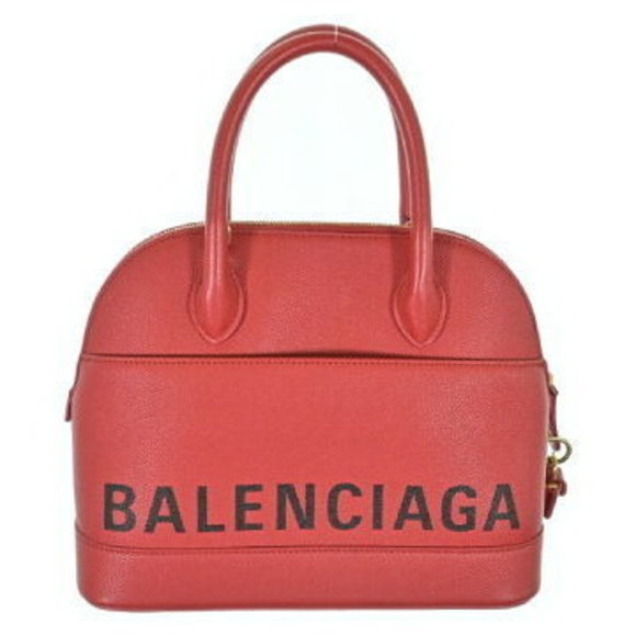 Balenciaga Handbag - Picture 2 of 9